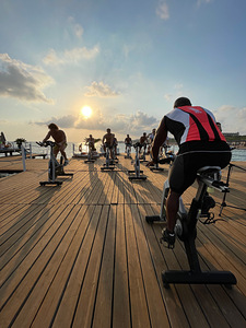 RIXOS PREMIUM BELEK – THE LAND OF LEGENDS FREE ACCESS (6 foto / 10)