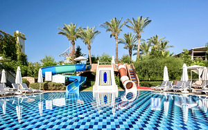 DELPHIN IMPERIAL (3 foto / 10)