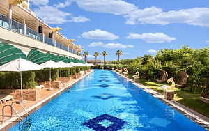 DELPHIN IMPERIAL (7 foto / 10)