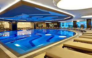 DELPHIN IMPERIAL (8 foto / 10)