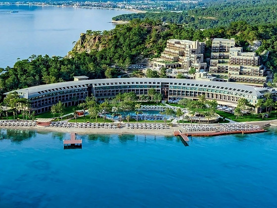 NG PHASELIS BAY