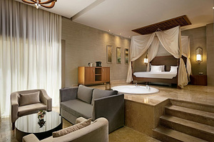 TITANIC DELUXE GOLF BELEK (7 foto / 10)