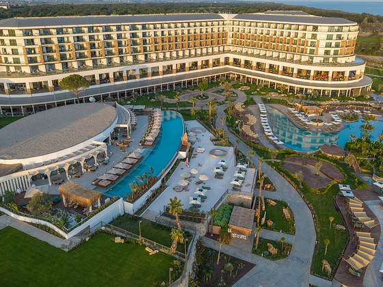 ETHNO BELEK