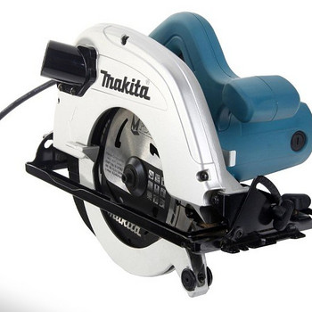 Ringketassaag Makita 5740R 1200W 190mm Varuosadeks
