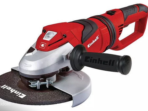 Einhell TE-AG 230