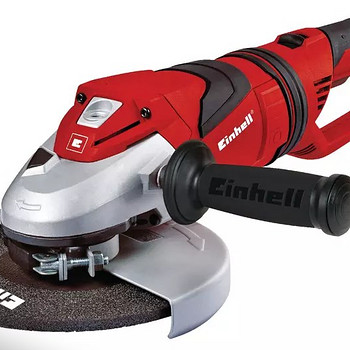 Einhell TE-AG 230