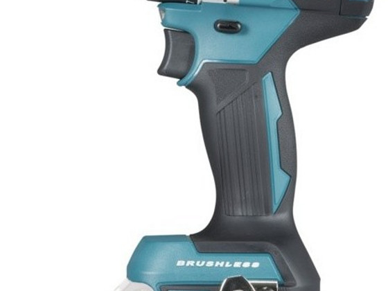 Makita DDf484