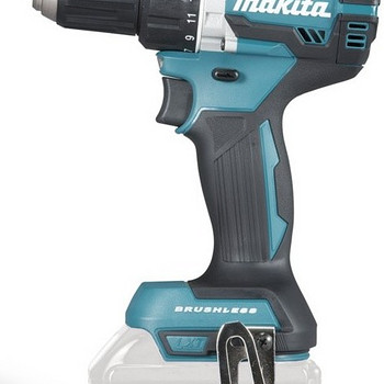 Makita DDf484