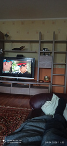 AVATUD SEKTSIOON suurde tuppa (2 foto / 3)