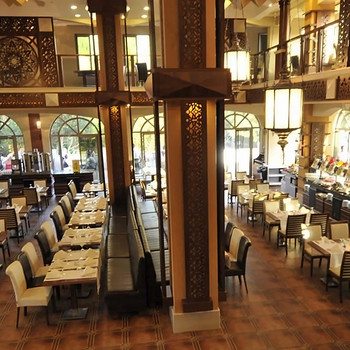 NOXINN CLUB HOTEL