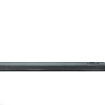 LG SK9Y W-FI ЗВУКОВАЯ ПАНЕЛЬ