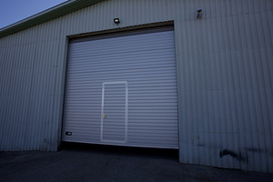 Saha tee 20, Loo, Jõelähtme vald, Harjumaa (8 foto / 14)