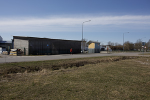Saha tee 20, Loo, Jõelähtme vald, Harjumaa (14 foto / 14)