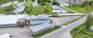 Saha tee 20, Loo, Jõelähtme vald, Harjumaa (1 foto / 14)