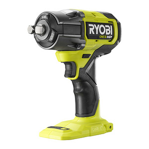 Ryobi ONE+ HP akumutrikeeraja, 700/900 Nm, RIW18X-0 (1 foto / 1)