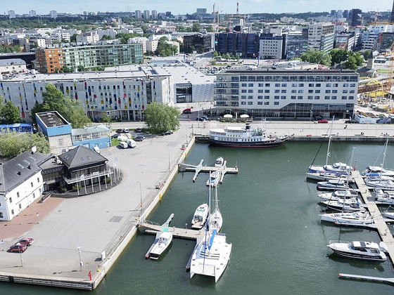 Paadi tn 14a, Kesklinn, Tallinn, Harjumaa