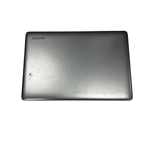 Ноутбук Chuwi Herobook Pro + Зарядка (2 фото из 7)