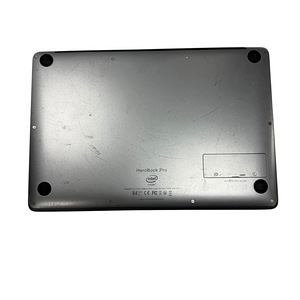Ноутбук Chuwi Herobook Pro + Зарядка (3 фото из 7)