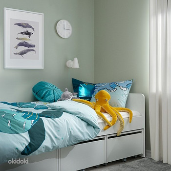 IKEA laste voodipesu (komplekt)
