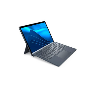 Dell Latitude 7350 Detachable 16/256GB, гарантия (1 фото из 5)