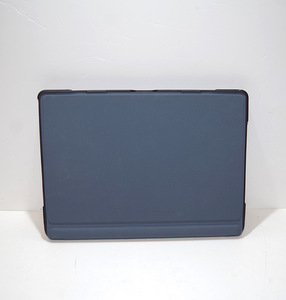 Dell Latitude 7350 Detachable 16/256GB, гарантия (3 фото из 5)