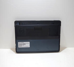 Dell Latitude 7350 Detachable 16/256GB, гарантия (4 фото из 5)