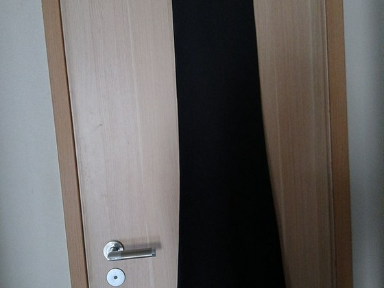 Viigipüksid