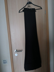 Viigipüksid (1 foto / 5)