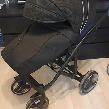 Käru