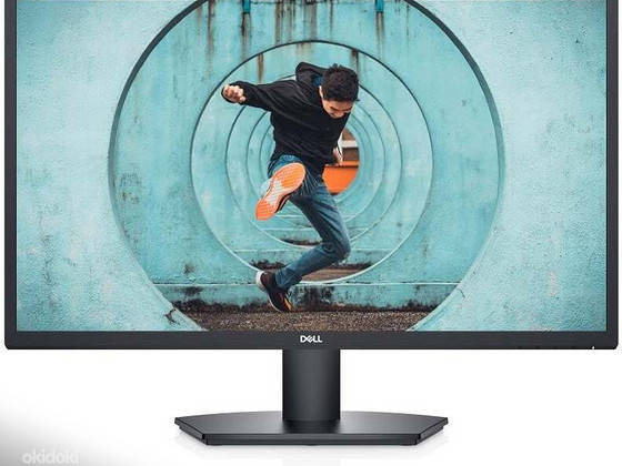 Dell SE2722H