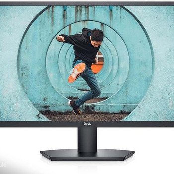 Dell SE2722H