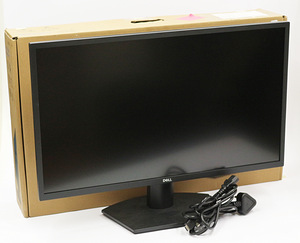 Монитор Dell SE2722H 27 дюймов Full HD VA (2 фото из 2)