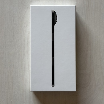 Apple iPhone Air Space Black 256GB uus! Garantii 08.2027