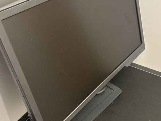 BENQ ZOWIE XL2411p 144hz