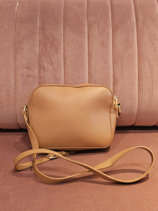 Сумка Love Moschino (2 фото из 4)