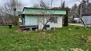 Linna tn 2, Jõhvi, Jõhvi vald, Ida-Virumaa (1 фото из 8)
