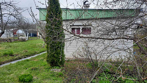 Linna tn 2, Jõhvi, Jõhvi vald, Ida-Virumaa (4 фото из 8)