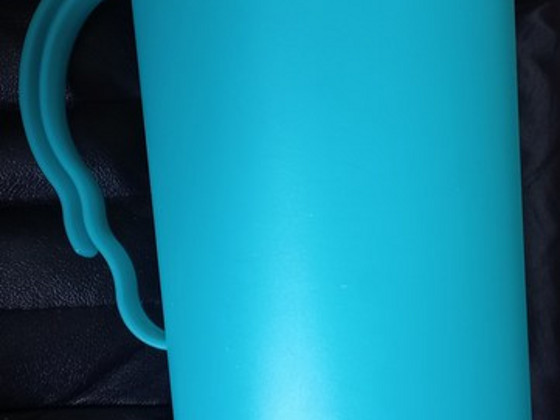 Tupperware nõud