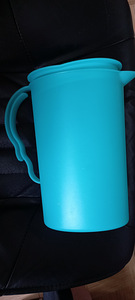 Tupperware nõud (1 foto / 10)