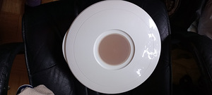 Tupperware nõud (9 foto / 10)