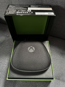 Xbox elite 2 (6 фото из 10)