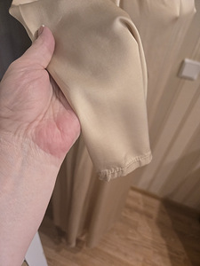 Uus ja uskumatult ilus suvekleit! (6 foto / 8)
