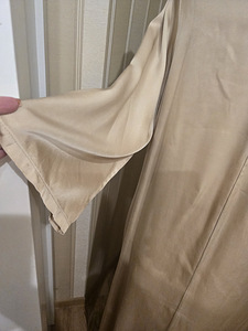 Uus ja uskumatult ilus suvekleit! (8 foto / 8)