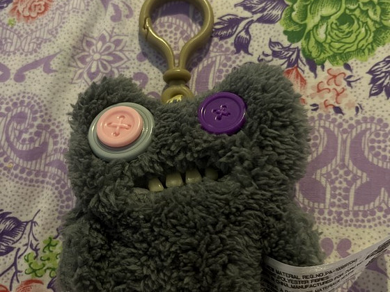 Fuggler