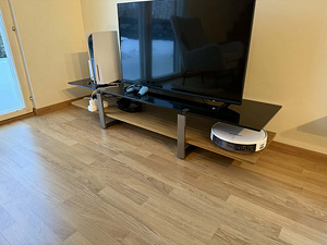 Tv laud, teleri alus, telekalaud (1 foto / 1)