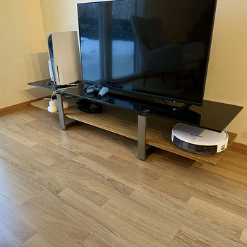 Tv laud, teleri alus, telekalaud