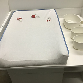 Mähkimislaud