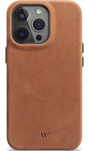 Чехол WIIUKA для iPhone 14 Pro Max (1 фото из 2)