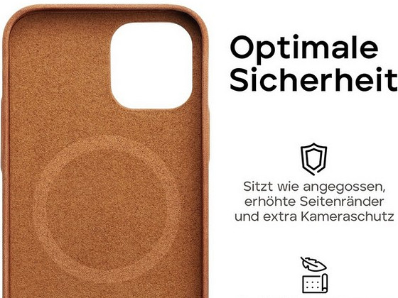 WIIUKA Case for iPhone 14 Pro Max