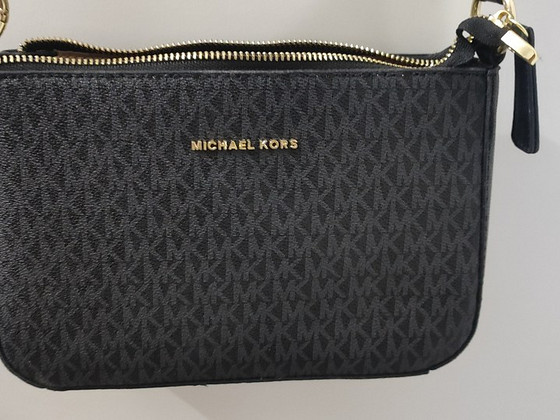 Michael Kors kott. Rahakott kingituseks